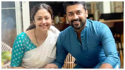 1779415779 suriya