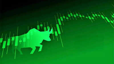 1779427080 top stocks to buy