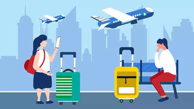 1779639861 representative image