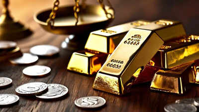 1779643548 representative image
