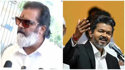 1779844911 vijay