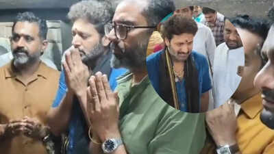 1779848596 ravi mohan