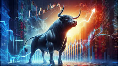 1779852436 top stocks to buy