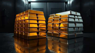 1779867115 gold price prediction