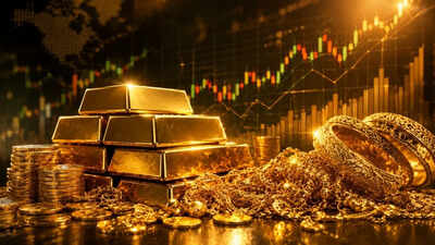 1780032641 gold price prediction