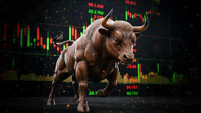 1780036332 top stocks to buy today
