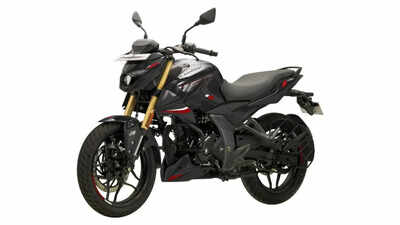 2026 bajaj pulsar n160 launched at rs 122 lakh what39s new