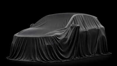 2026 tata tiago launch soon likely on may 28 heres what to