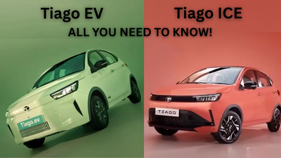 2026 tata tiago tiago ev launch tomorrow what to