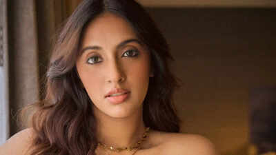 akansharanjankapoor 1773986936 3856803987773225422 274219424 1