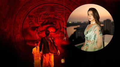 alia bhatt joins tumbbad 2 image credits imdb and instagram