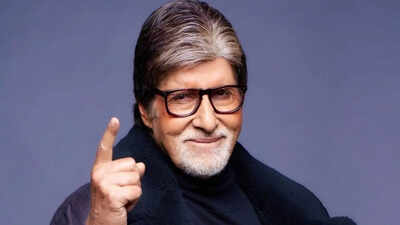 amitbh