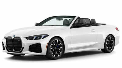 bmw m440i launched in india price variants engine specs amp more