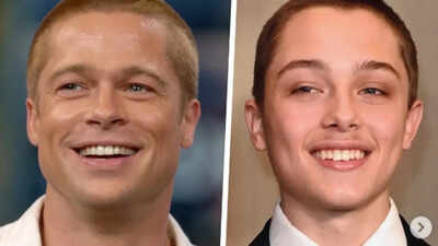 brad knox angelina
