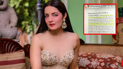 celina husband fir