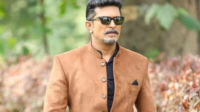 dileep raj