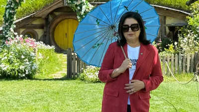 farah khan image credits instagram
