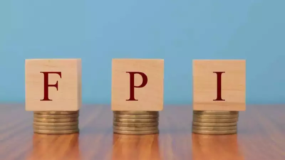 fpi