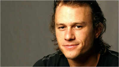 heath