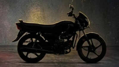 hero motocorps first ethanol powered bike launch on june 3 details
