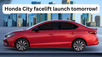 honda city facelift launch tomorrow all about virtus vernal rival