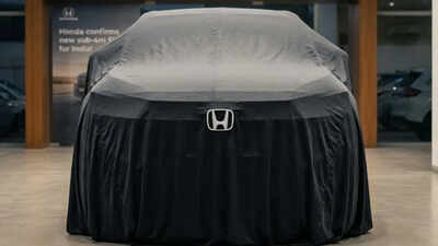 honda confirms new sub 4m suv for india