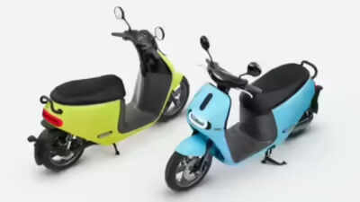 how to maximise your e scooters range in city rides simple tips