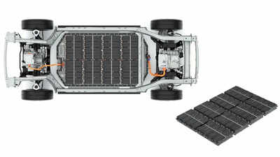 hyundai motor group scales india ev research with 39 projects details