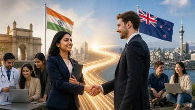 india new zealand fta