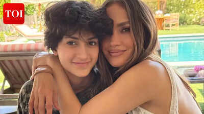 jlo oskar