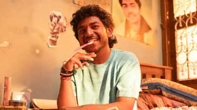 ken karunaas