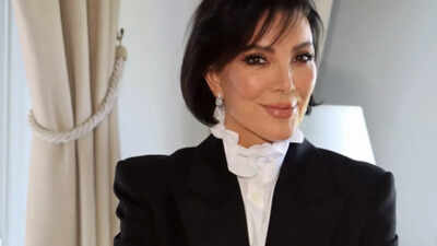 kris jenner ozympech