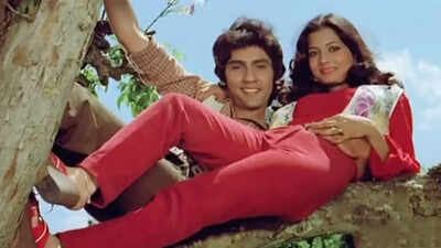 kumar gaurav and vijayta pandit 3 2025 10 2ff9da0275628d0bc3d180d3c4871998