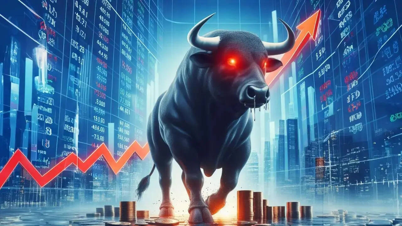 msid 131002004imgsize 98794.cms