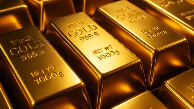 Gold, Silver Rate Today Live Updates: Gold, silver prices in focus as government raises import duty to 15%