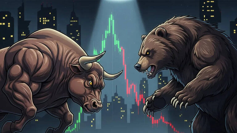 Stock Market Highlights: BSE Sensex ends 790 points up, NSE Nifty50 above 23,650; crude oil prices still elevated, Trump-Xi meeting in focus