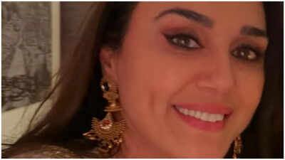 nobofyzinta