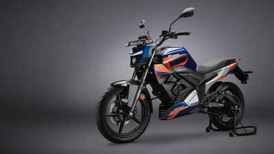 oben rorr evo e bike bags 25k bookings in 15 days range key details
