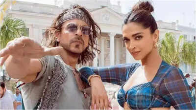 pathaan 2 shah rukh khan deepika padukone set to commence shooting next year what we know 2025 02 6fbf9ee0dfe6d2472bb78f203a032449