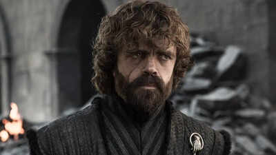 peter dinklage