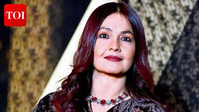 pooja aj d