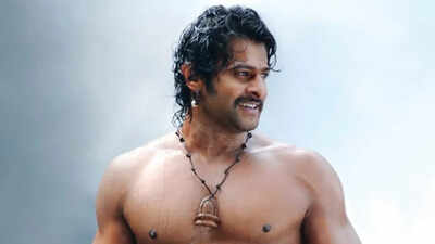 prabhas