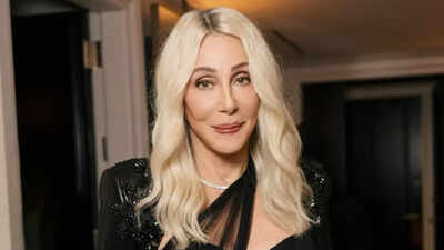 quote of the day by cher i love men i think men are the coolest but you dont really need them to live