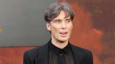 quote of the day by cillian murphy believe your instincts instinct instinct instinct over intellect always instinct just because you can rationalise it doesnt mean its right if you feel it then its right