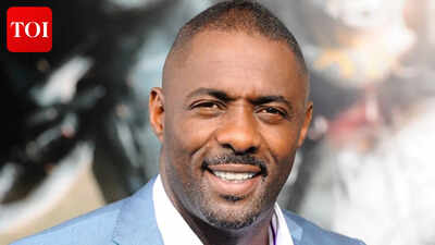 quote of the day by idris elba im not afraid to fail im not afraid to fall over and make a mistake