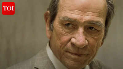 quote of the day by tommy lee jones ive seen 50 different sets of mistakes and 50 different ways of achieving you just leave the bad part out