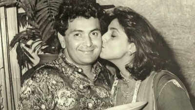 rishi neetu 2