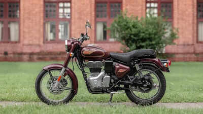 royal enfield ranked among top 3 global auto brands says report details