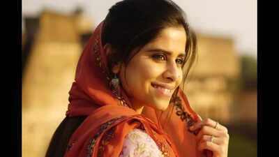 sai tamhankar