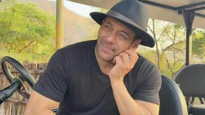 salman khans net worth a look into the massive rs 2900 crore fortune of the bollywood superstar